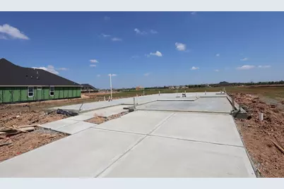 4710 Shelby Shore Drive, Texas City, TX 77591 - Photo 5