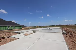 4710 Shelby Shr Dr, Texas City, TX 77591 - Photo 5