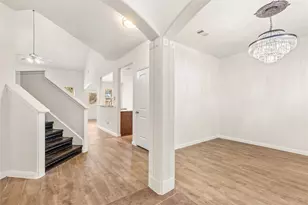21424 Naples Holw Ln, Porter, TX 77365 - Photo 5