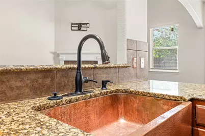 21424 Naples Hollow Lane, Porter, TX 77365 - Photo 13