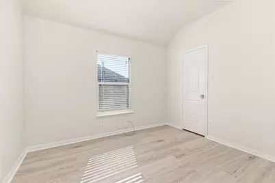 21424 Naples Hollow Lane, Porter, TX 77365 - Photo 25