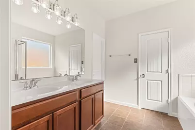 21424 Naples Hollow Lane, Porter, TX 77365 - Photo 17