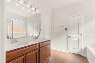 21424 Naples Holw Ln, Porter, TX 77365 - Photo 17