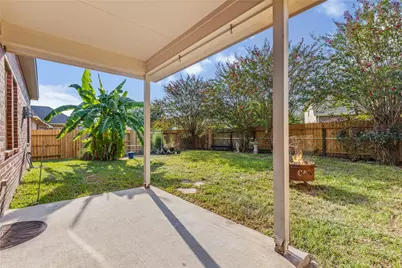 21424 Naples Hollow Lane, Porter, TX 77365 - Photo 33