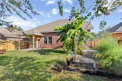 21424 Naples Hollow Lane, Porter, TX 77365 - Photo 35