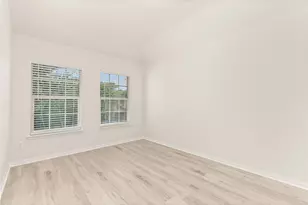 21424 Naples Holw Ln, Porter, TX 77365 - Photo 27