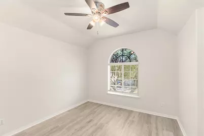 21424 Naples Hollow Lane, Porter, TX 77365 - Photo 29