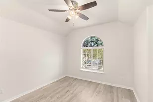 21424 Naples Holw Ln, Porter, TX 77365 - Photo 29