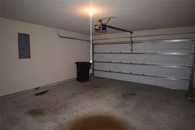 3042 Village Creek Drive, Katy, TX 77494 - Photo 15