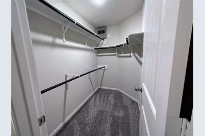 3042 Village Creek Drive, Katy, TX 77494 - Photo 11