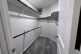 3042 Village Creek Dr, Katy, TX 77494 - Photo 11