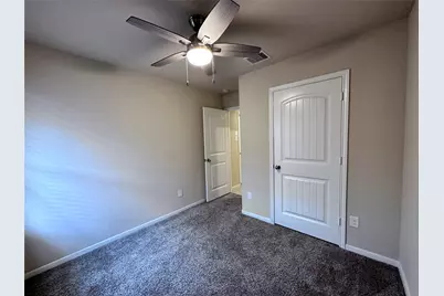 3042 Village Creek Drive, Katy, TX 77494 - Photo 13