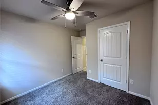 3042 Village Creek Dr, Katy, TX 77494 - Photo 13