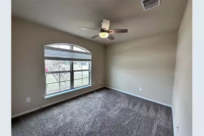 3042 Village Creek Drive, Katy, TX 77494 - Photo 9