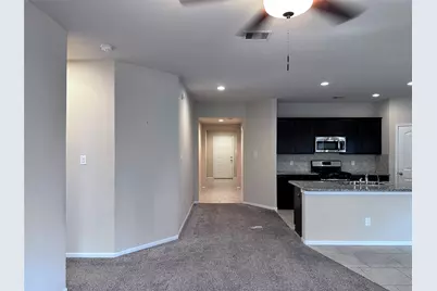 3042 Village Creek Drive, Katy, TX 77494 - Photo 7