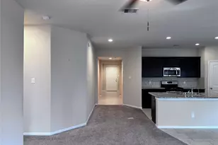 3042 Village Creek Dr, Katy, TX 77494 - Photo 7