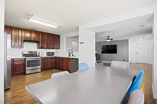 16226 Bresslyn Ln, Cypress, TX 77429 - Photo 7