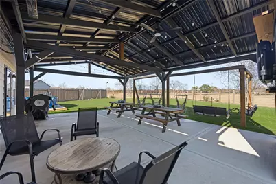 16226 Bresslyn Lane, Cypress, TX 77429 - Photo 29