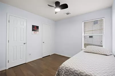 16226 Bresslyn Lane, Cypress, TX 77429 - Photo 17