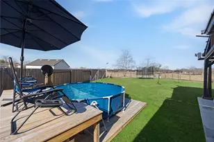 16226 Bresslyn Ln, Cypress, TX 77429 - Photo 31