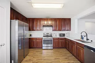 16226 Bresslyn Ln, Cypress, TX 77429 - Photo 9