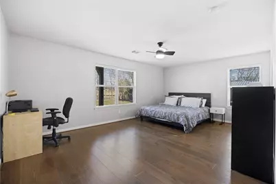 16226 Bresslyn Lane, Cypress, TX 77429 - Photo 19