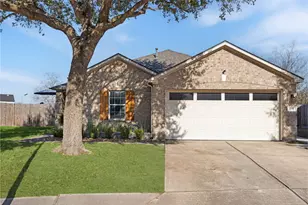 16226 Bresslyn Ln, Cypress, TX 77429 - Photo 3