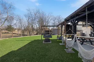 16226 Bresslyn Ln, Cypress, TX 77429 - Photo 25