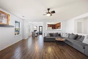 16226 Bresslyn Ln, Cypress, TX 77429 - Photo 11