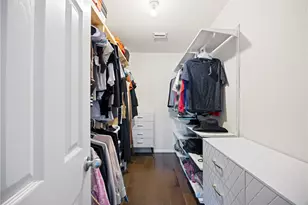 16226 Bresslyn Ln, Cypress, TX 77429 - Photo 21