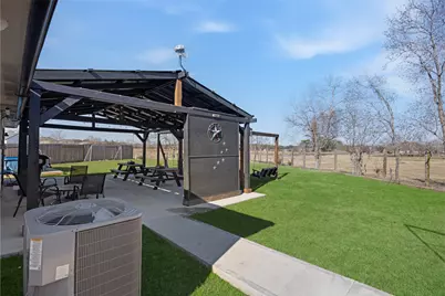 16226 Bresslyn Lane, Cypress, TX 77429 - Photo 23