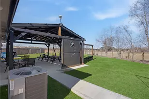 16226 Bresslyn Ln, Cypress, TX 77429 - Photo 23