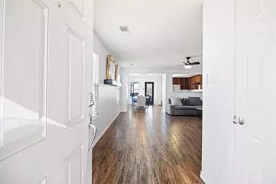 16226 Bresslyn Lane, Cypress, TX 77429 - Photo 5