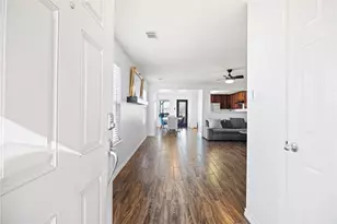 16226 Bresslyn Ln, Cypress, TX 77429 - Photo 5