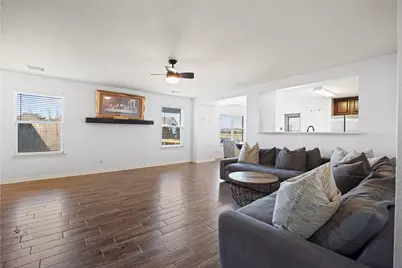 16226 Bresslyn Lane, Cypress, TX 77429 - Photo 13