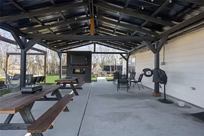 16226 Bresslyn Lane, Cypress, TX 77429 - Photo 27