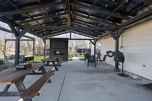 16226 Bresslyn Ln, Cypress, TX 77429 - Photo 27