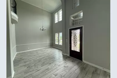 10403 Roseate Skimmer, Conroe, TX 77385 - Photo 25