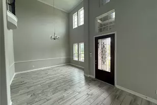 10403 Roseate Skimmer, Conroe, TX 77385 - Photo 25