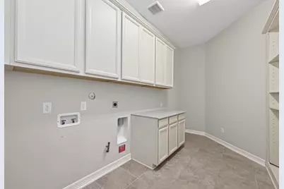 10403 Roseate Skimmer, Conroe, TX 77385 - Photo 15