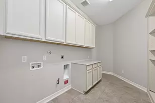 10403 Roseate Skimmer, Conroe, TX 77385 - Photo 15