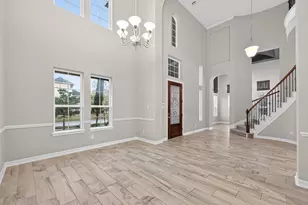 10403 Roseate Skimmer, Conroe, TX 77385 - Photo 7