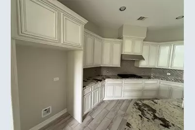 10403 Roseate Skimmer, Conroe, TX 77385 - Photo 33