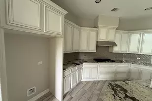 10403 Roseate Skimmer, Conroe, TX 77385 - Photo 33