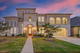 10403 Roseate Skimmer, Conroe, TX 77385 - Photo 1