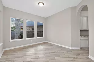 10403 Roseate Skimmer, Conroe, TX 77385 - Photo 13