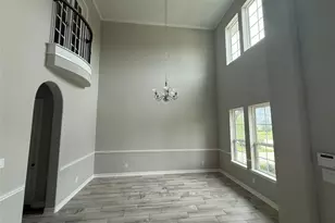 10403 Roseate Skimmer, Conroe, TX 77385 - Photo 21