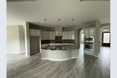 10403 Roseate Skimmer, Conroe, TX 77385 - Photo 31