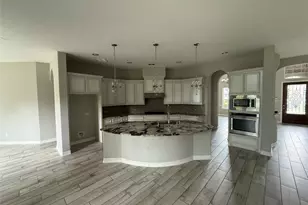 10403 Roseate Skimmer, Conroe, TX 77385 - Photo 31
