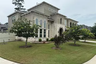 10403 Roseate Skimmer, Conroe, TX 77385 - Photo 3
